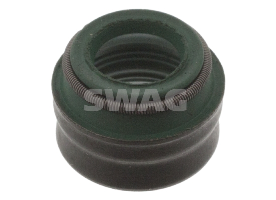 Etansare, supape 10 90 1423 SWAG